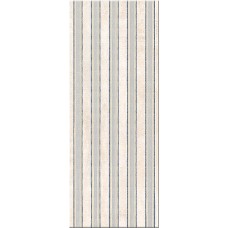 Arezzo Blue 201x505